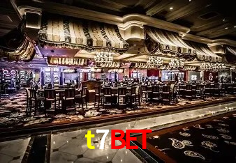 t7bet