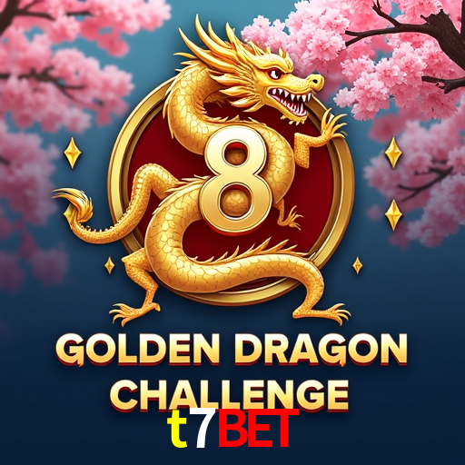 t7bet.com