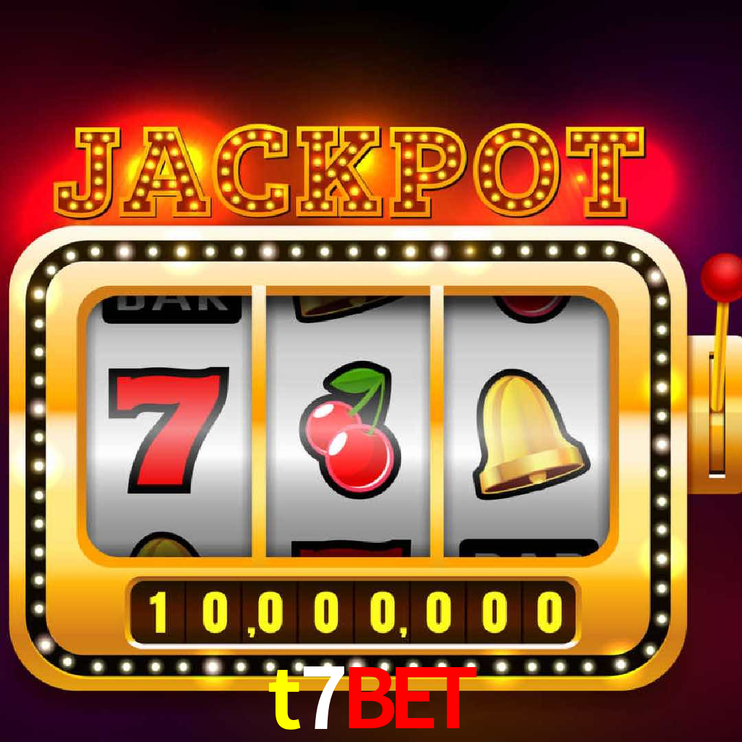 t7bet