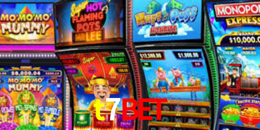 t7bet