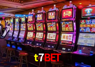 t7bet